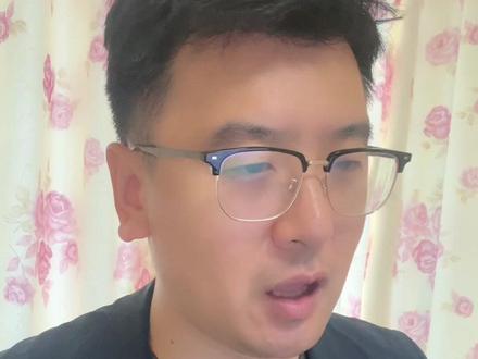 长鑫存储,即将科创板IPO #长鑫科技 #长鑫存储 #DRAM #自主替代 #大耳张财经