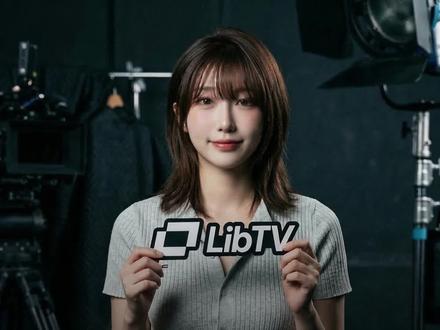 又有强大的专业级AI视频工具了?专业级视频智能体LibTV登场 #LibTV #即梦AI新影像 #即梦AI创作者成长计划 抖音AI班 #AI创作浪潮计划