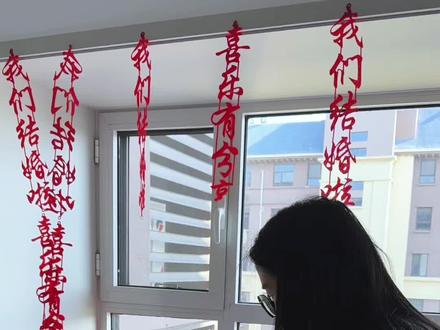 谁说18岁开不上奔驰#北京奔驰 #车主#A8