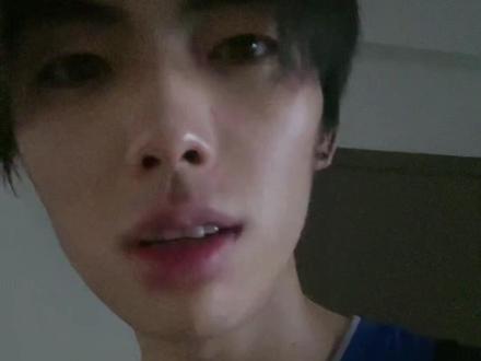 #金铲铲之战 佛耶戈最强玩法