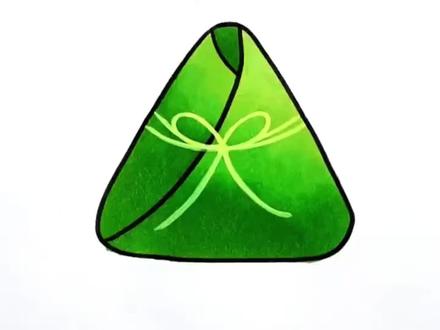 有趣的表情包简笔画#日常瞎画 #跟着抖音学画画 #手工画