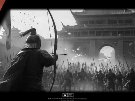 粉面油头?真正的霸王,从来不在脸上,而在骨血里 #项羽 #张凌赫 #历史 #历史故事 #历史人物