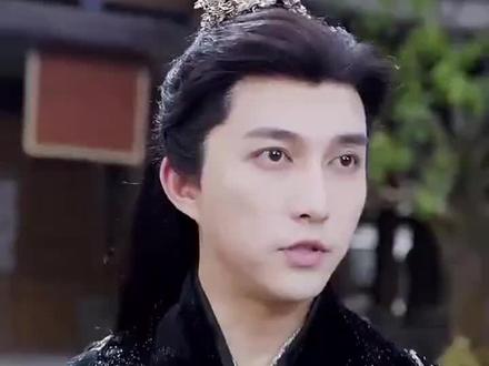 不花一分钱从第一集看到最后一集,免费看到大结局!