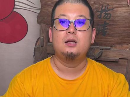 268ML袖珍爆米花机 爆大米花详细教程