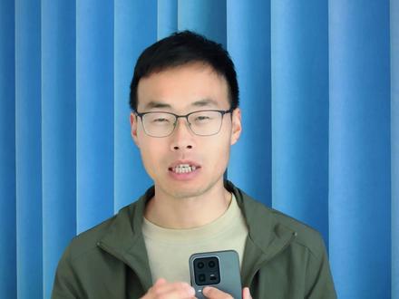 升级新系统后,iQOO15Ultra充电也能开散热风扇降温 橘子6新系统安装包升级后,我发现散热风扇功能被放在系统设置页主目录,并且还增加了2个全新功能。夏天快到了,气温升高,iQOO15Ultra机身自带的散热风扇该是发挥重要作用的时候了。#橘子6 #手机散热风扇 #iQOO15Ultra #iQOO #数码科技