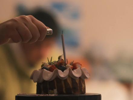 纯小白拍摄 觉得有用的姊妹们可以采纳~一定要拍摄视频再转live!#一般人不告诉他 #拒绝废话#省流 #对焦蛋糕虚化人 #情侣拍照