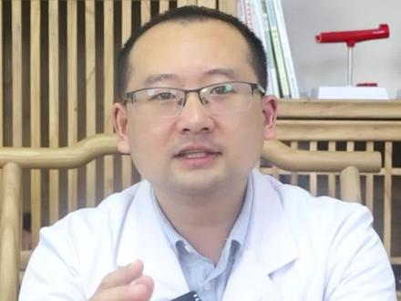 花椒和盐一起炒,轻松缓解骨缝疼