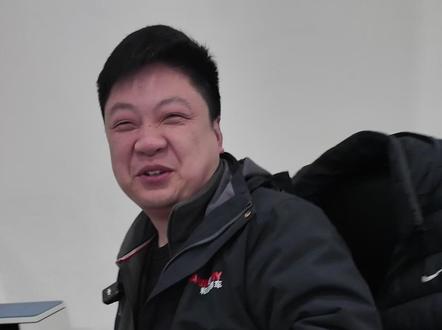 #宝沃 #宝沃汽车 #宝沃bx7 #宝沃bx5 #宝沃bx5和宝沃bx7