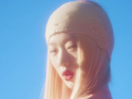 单依纯《纯妹妹》MV造型盘点 | 时装解读版! #单依纯 #纯妹妹 #纯妹妹mv #时装 #造型