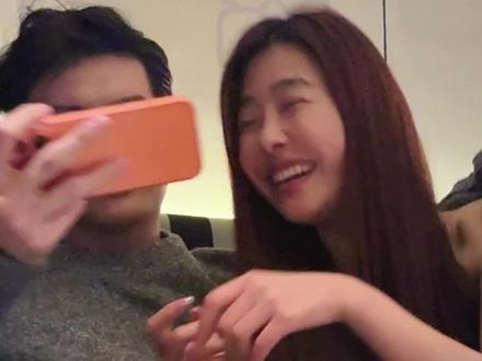 只因在风中生息不由你我 #分手 #vlog