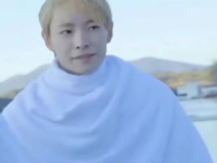 寻找茫茫人海里的“明星脸”,今天是素人粉丝爆改明星!yc【黑豆女王】
#素人改造 #金栽禧 #sakuya #吴是温 #得能勇志