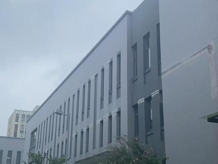 50秒看懂步道乐跑:智慧体育产品预览 #智慧体育 #体测设备 #校园阳光跑 #步道乐跑 #体育老师