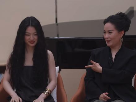 单依纯清唱太美妙了#单依纯 #清唱 #国乐无双