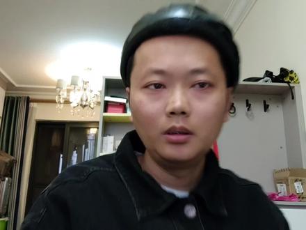 抖音怎么一次性清空全部聊天记录 抖音可以一键删除好友聊天记录吗 #抖音聊天记录怎么删除