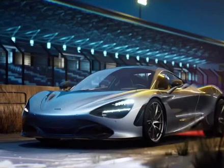 百万顶级超跑迈凯伦720S、兰博基尼小牛和法拉利F8,到底怎么选? #迈凯伦 #兰博基尼 #法拉利