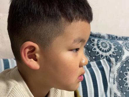 快速打嗝教程 积食饱 恶心🤢想吐
两分钟轻松打嗝