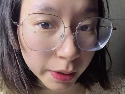 来看看用豆包做口播视频到底有多简单 #真实生活分享计划 #知识分享#Ai工具#豆包#IP口播