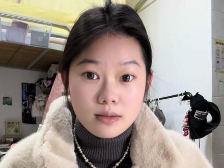 爱你老己 把给别人的好先留给自己 #情感共鸣 #友情 #好朋友 #情感