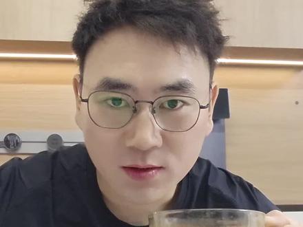 豆包参加了挑战,你们看看这个结果怎么样~#有奖问答活动 #历史知多少
