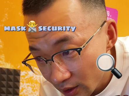 电影解说赚不赚钱?怎么做?看完你就懂了!