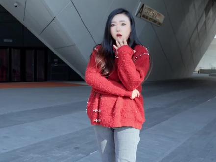 晕车不是你的问题,是车的问题!#东风日产N6上市91900元起