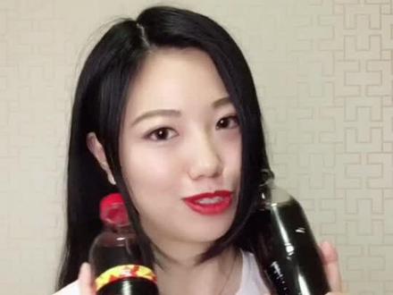 零度可乐和普通可乐有什么区别呢?#一键冷静做自己 @抖音小助手