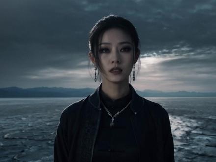 《鬼》MV完整版 他们的恶行比词脏,一定要看完。与@鈴蘭ninja 鏖战两天为歌曲制作MV,视频由AI生成,特别感谢FlovaAI提供技术支持。#鬼slowly #勿忘国耻 #ai创作浪潮计划 #flovaai #flovaai超创