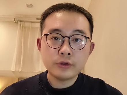 零跑D19内饰官图大盘点,全是干货。#零跑D19 #零跑汽车 #全尺寸SUV #新车 #新能源领航计划