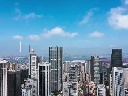 重庆专升本
可以考哪些公办院校?
#专升本 #重庆专升本 #满分鲸专升本 #重庆满分鲸专升本 @满分鲸专升本-小爱老师 @满分鲸专升本-满满老师