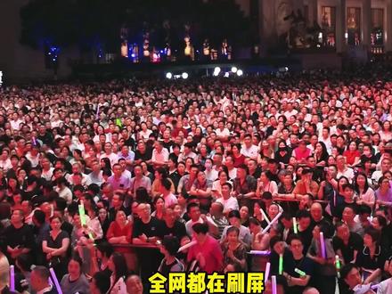 红豆大舞台停播原因已找到了#红豆 #红豆大舞台 #红豆大舞台想唱你就来 #停播 @🌟红豆大舞台(达人秀)导演 @红豆🌟新歌《红豆大舞台》6.13号首播 @🌟红豆小号(孙兰妮)