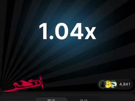 我们只是没钱 又不是没命#cg飞行员