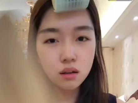 面子哥:天天播?#周琦锋 #面子哥 #周末好