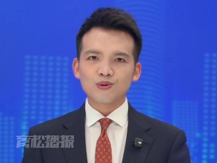 奔驰销售直播时被问及对五菱的看法#奔驰 #五菱 #奋斗 #高情商 #育松播报