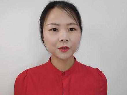 去银行存钱,存折、存单、银行卡,哪个更安全?老年人别选错了! #知识分享 #存单存折银行卡 #银行存款