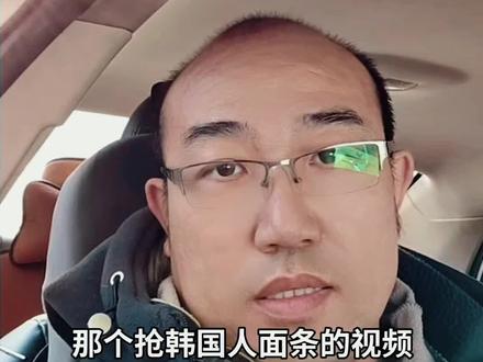 冷漠什么时候才会改变#讨论