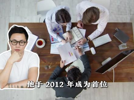 他给华语乐坛设计了 400 多张专辑封面,决定无数专辑的命运 #音乐 #音乐幕后 #聂永真 #音乐专辑 #音乐故事