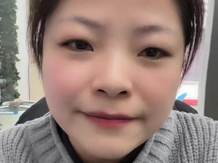 26考研太诡异了#就想说点大实话 #26考研 #考研出分 #考研初试