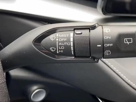 #汽车知识 #哈弗 哈弗汽车雨刮器怎么用,详细用法点赞收藏哦!!!@哈弗SUV