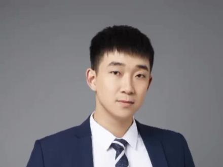 体育学类专业介绍#志愿填报 #体育特长生#体育老师#体育大学