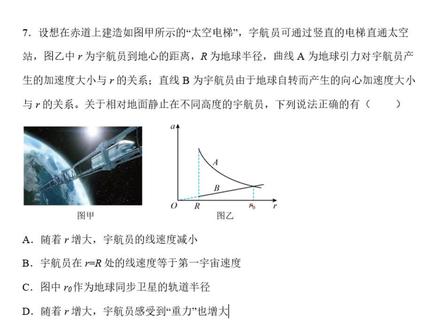 物理解题方法#每天进步一点