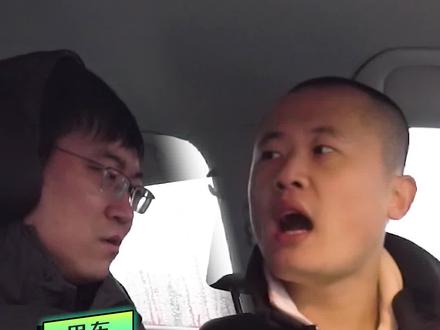 开定速巡航,省油还是费油?#每天一个用车知识