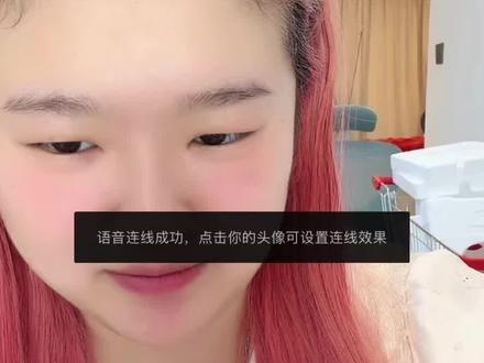 @对付瞅吧 月月是猪是我的掌上明珠#母女俩 #对付瞅吧 #是魔是仙我自己说了才算