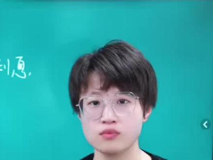 两百万这么存钱,利息比工资还高?#理财 #财富管理 #存钱