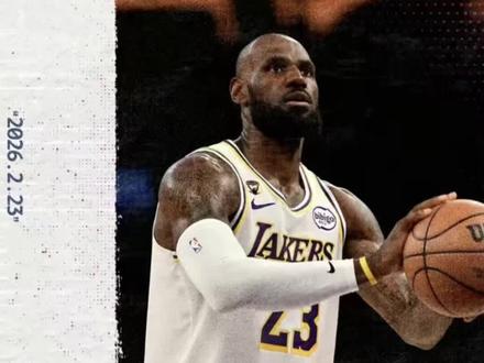 乔丹之下,无人能及?不,詹姆斯才是统治NBA的数据怪物!
还在用抱团和甩锅黑詹姆斯?醒醒吧!
这个用数据颠覆球迷想象力时代的伟大球员,正在用最无情的事实打脸所有黑粉——
他不仅是历史第二人,更是篮球史上最恐怖的BUG!
43000分+11000板+11000助!NBA唯一‘411工程’达成者,前无古人,后难有来者!
连续1283场得分上双,是乔丹的1.5倍!39岁破4万分,40岁仍场均24+8+8!这还是人类?
历史断层第一的季后赛总得分7800+!历史第一的关键球得分2800+!所谓‘甩锅王’,关键时刻其实比谁都硬!
6次防守阵容+3次不同球队带队夺冠+全票FMVP!抱团?他是在用统治力重塑NBA格局!
黑子说‘巅峰报团’?睁眼看看现实——
他让克利夫兰52年首冠!1-3绝境逆转73胜勇士!这忠诚与血性,乔丹都没做到!
历史第一前无古人的21次最佳阵容、从18岁到40岁持续巅峰,这叫‘软蛋’?那联盟90%球员都是垃圾!
新时代球星组队是‘罪’?库里+杜兰特、字母+利拉德…他们又在干什么呢?
“乔丹是篮球之神,定义了胜利美学;
詹姆斯是数据怪物,统治了长度与广度!
一个用6冠封王,一个用20年巅峰改写了‘一人一城’的悲情叙事!
说他不配历史第二?先找出一个能在数据、冠军、统治力上全面压制他的人再说。
詹姆斯凭什么不是历史第二?列出你的反驳证据!
若乔丹是第一,詹姆斯和谁争第二?科比/贾巴尔/魔术师…亮出你的排名!
到底他抱团毁了联盟?还是他用数据和荣誉定义了伟大?
欢迎评论区讨论。#NBA #詹姆斯