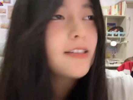 情深深雨濛濛 #经典老歌 #翻唱