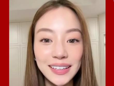 14號情人節會和Lenamiu一起過嗎?
#Lenamiu #miu #Lena #泰百
#Meenbabehk
10.2.2026