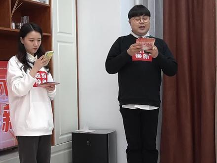 长虹65D6P MAX游戏电视……AI分区背光,全程120Hz,玩游戏更丝滑#游戏电视#超级焕新