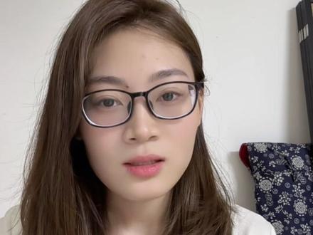 壬水 心胸开阔,什么事都能过去#壬水 #正能量 #知识分享