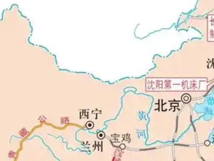 福建的第一条铁路有多重要 #近代史 #军事