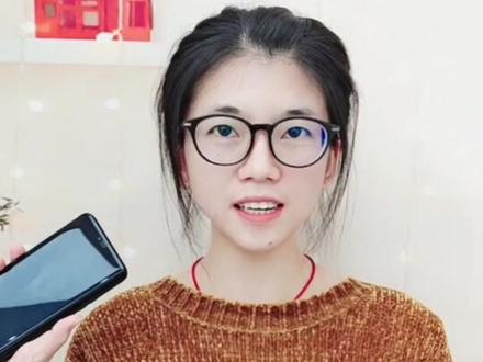 魔法彩虹电量,赶快设置一个吧#vivo @抖音小助手